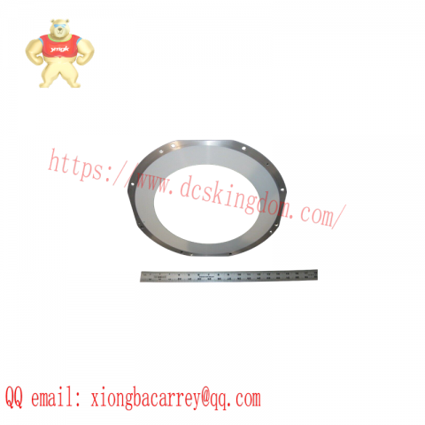 Applied Materials 0020-33666 New - Precision Manufacturing Solutions for Advanced Semiconductors