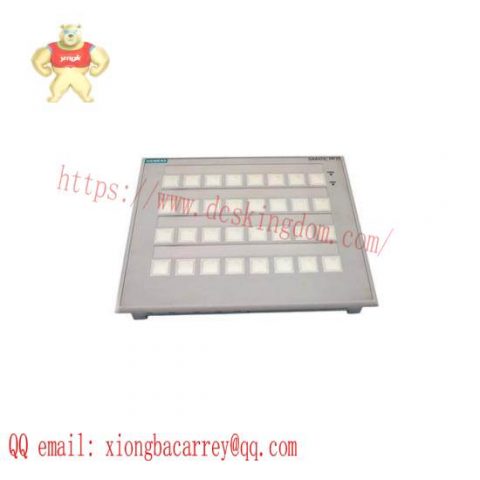 ABB 050405 E1IMII - Advanced Industry Control Module, Compact and Efficient