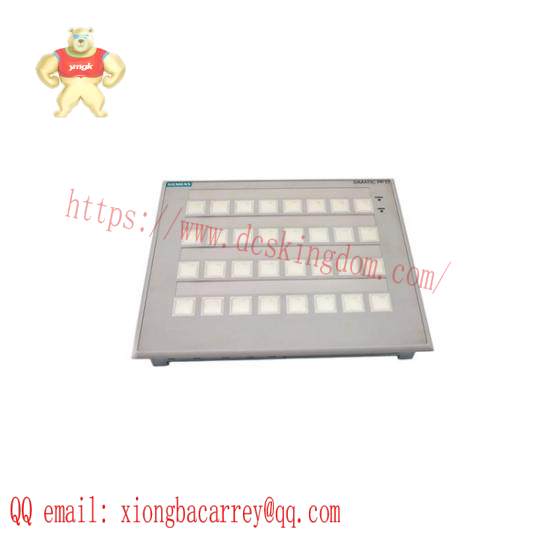 050405_e1imii.jpg ABB 050405 E1IMII - Advanced Industry Control Module, Compact and Efficient