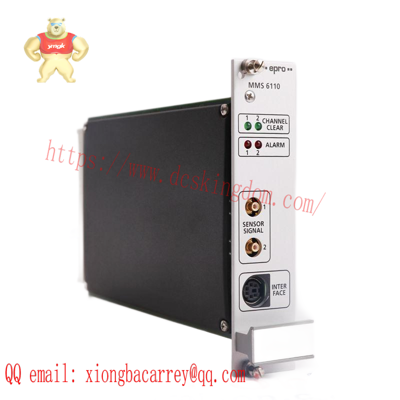 05293500_measurex_x-ray_controller_assembly.png Measurex 05293500 X-ray Controller Assembly: Advanced Industrial X-ray System