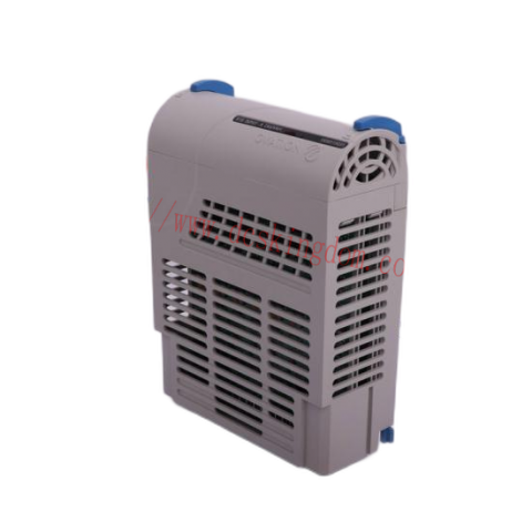 Honeywell 05704-A-0121, Precision Control Module