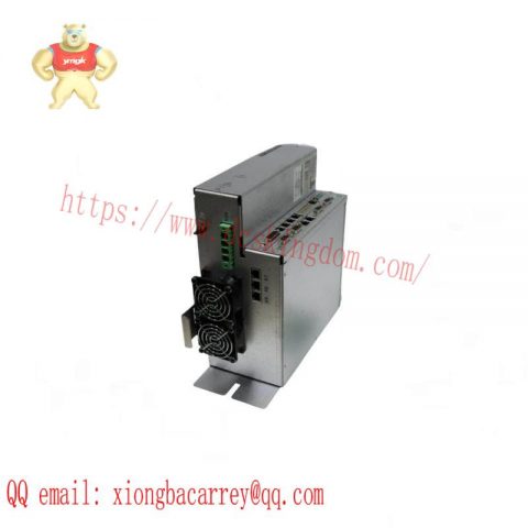 TOX PRESSOTECHNIK 0610520IF120245B Power Drive - Industrial Precision, Enhanced Efficiency