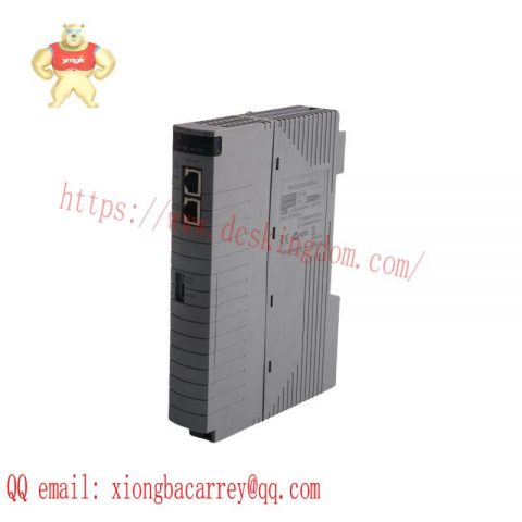 YOKOGAWA 0950-3017 PS605-0101 High-Power AC/DC Adjustable Power Supply