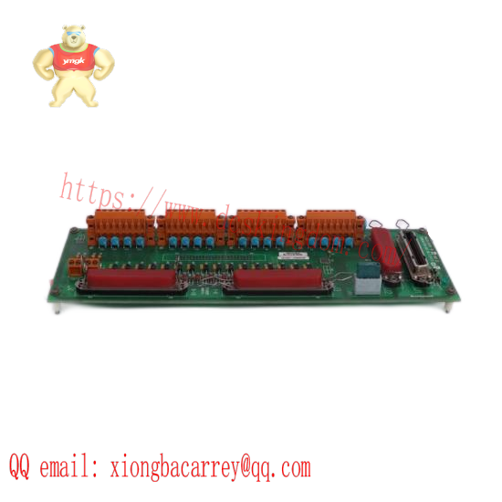 10014_i_g_honeywell_dual_port_module.png Honeywell 10014/I/G Dual Port Module