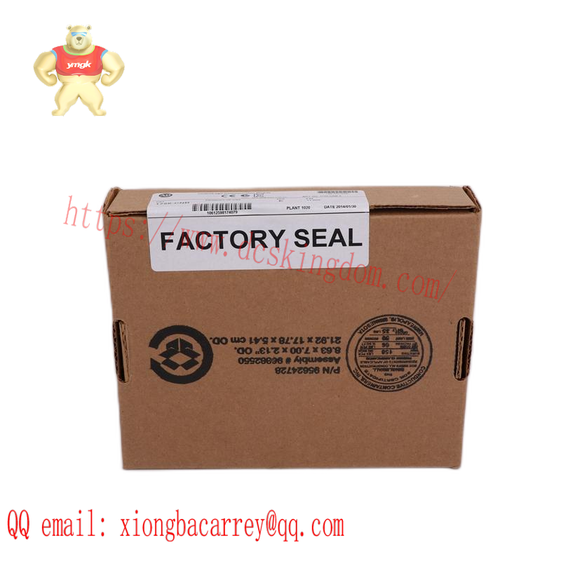 1305-ba09a-ha2_ac_drive.png AB 1305-BA09A-HA2 AC Drive - Advanced Control Solutions for Industrial Applications