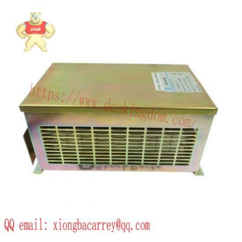 ABEK09 Adjustable Frequency AC Drive