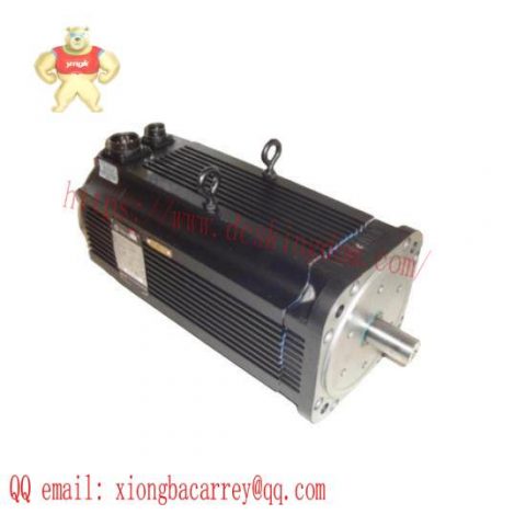 Siemens 1326AB-B720E-M2K7L/B AC Servo Motor