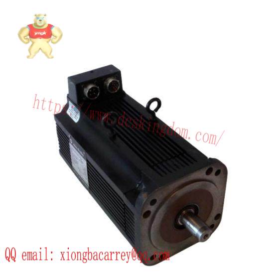 1326ab-b720e-m2l.jpg AB Control Systems 1326AB-B720E-M2L Industrial Control Module