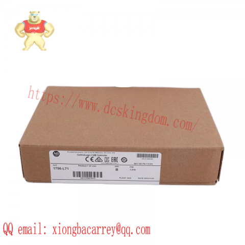 AEG 1336-BDB-SP30D Gate Drive Board - PCB Module, Advanced Motor Control Solutions