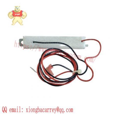 AB 1336-R1-SP4A - Industrial PLC Module for Automation Solutions