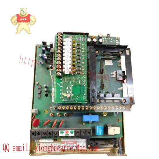 1336f-brf150-an-en.jpg ABB 1336F-BRF150-AN-EN High-Performance Drive Module