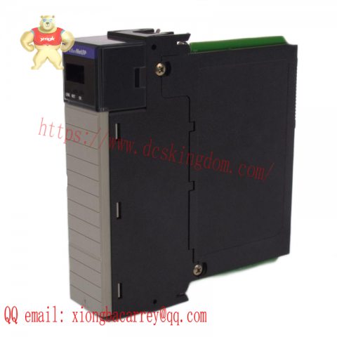 ABB AB 1336F-BRF200-AA-EN Adjustable Frequency AC Drive