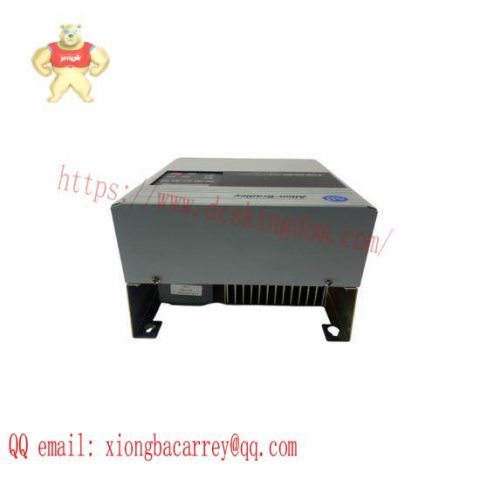 Siemens 1336F-BRF75-AE-DE AC Drive - Advanced Industrial Control Solution