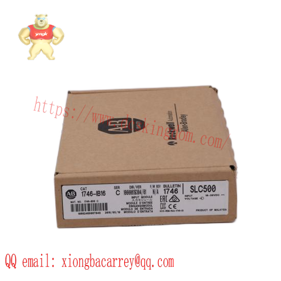1336f-mcb-sp1f.png Allen-Bradley 1336F-MCB-SP1F Control Module