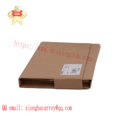 Schneider 140CRP81100 Interface Module: Direct CPU Driver for Profibus & RS-232