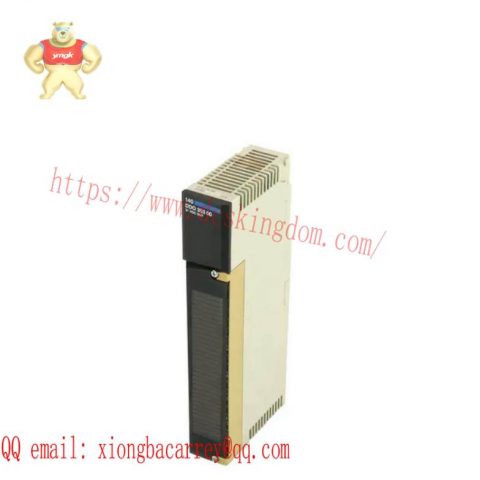 Schneider Electric 140DDO35300 DC Output Module 24V 4x8 Source