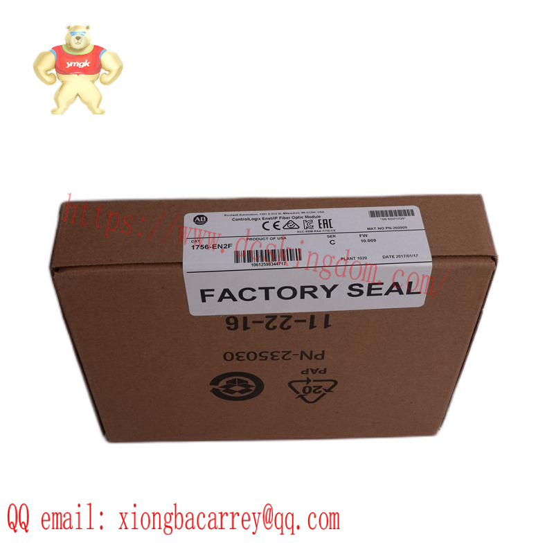 1492-cable005h_a_interface_wiring_cable.png AB Electronics AB 1492-CABLE005H Interface Wiring Cable