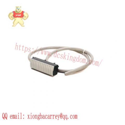 Brand Model SUB-Series, Digital Cable Module