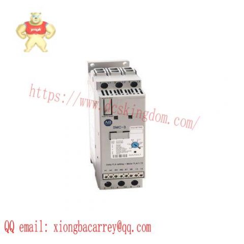 Yaskawa 150-C25NBD Motor Controller