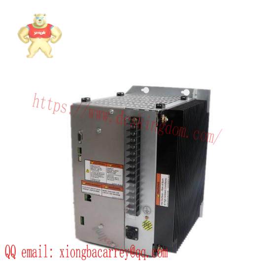 151x1235db15sa01_ge_general_electric_mark_vi_circuit_board_1.jpg GE General Electric 151X1235DB15SA01 Mark VI Circuit Board - Advanced Control Module