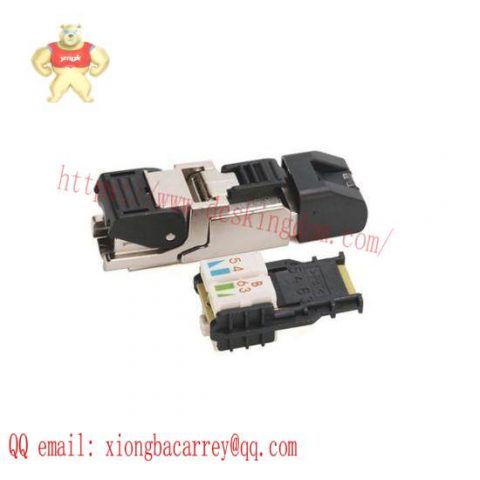 Brand Model Submodel Module Category, 200 characters or less