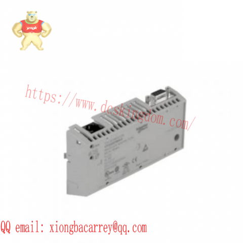 SIEMENS 16114-171/6 Modular Card Rack, Efficient PLC Solution
