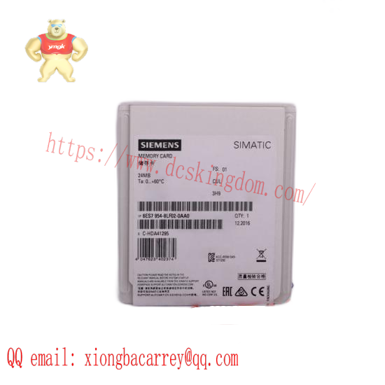 16180-500_2_siemens_great_price_1.png Siemens 16180-500/2 - Great Price, Efficient Control Solutions