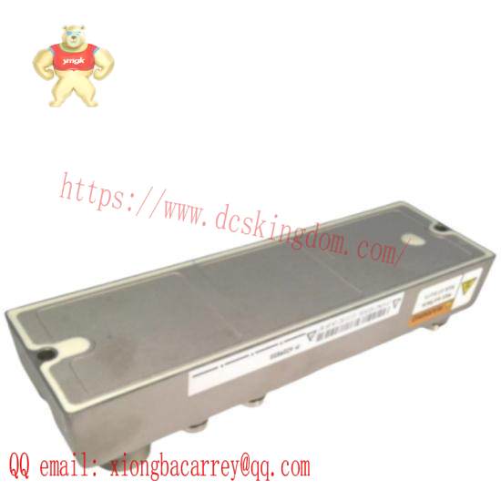 1732e-16cfgm12p5qcwr_armor_weldblock_16_point_configurable_qc_y_2.jpg GE 1732E-16CFGM12P5QCWR Armor WeldBlock 16 Point Configurable QC Y - Industrial Control Module