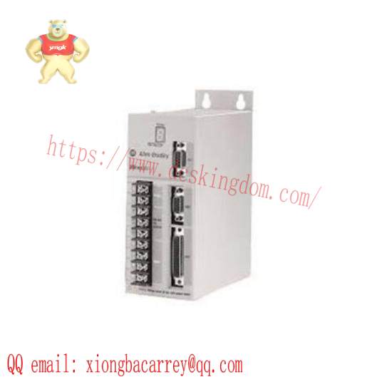 1734-ie4s_hot_selling_and_fast_delivery.jpg Allen-Bradley 1734-IE4S Analog Output Module
