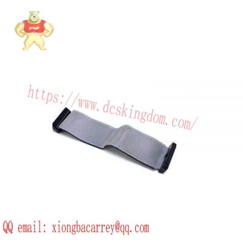 AB 1746-C7 Interconnect Cable - Industrial Control Solutions