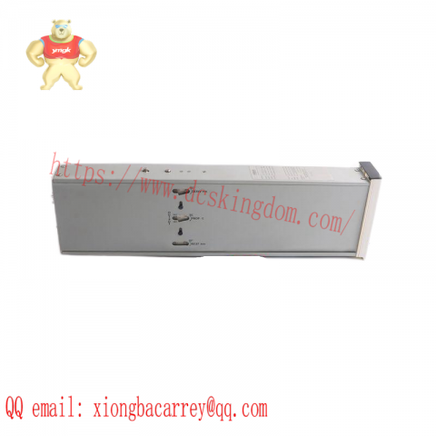 Allen Bradley 1746-IG16 SLC 500 Digital Input Module