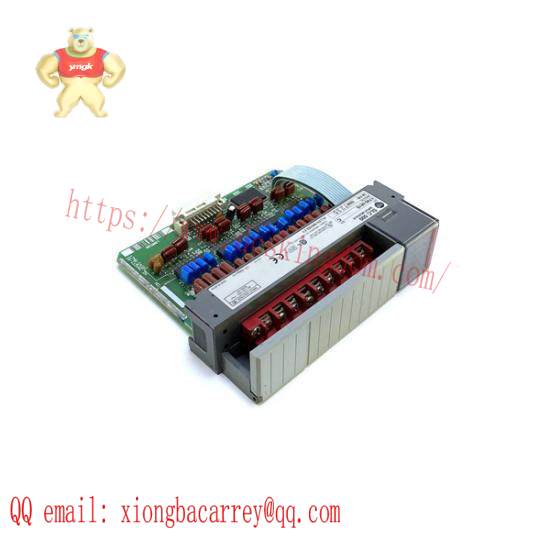 1746-im162_ac_input_module.jpg AB 1746-IM162 AC Input Module for Industrial Control