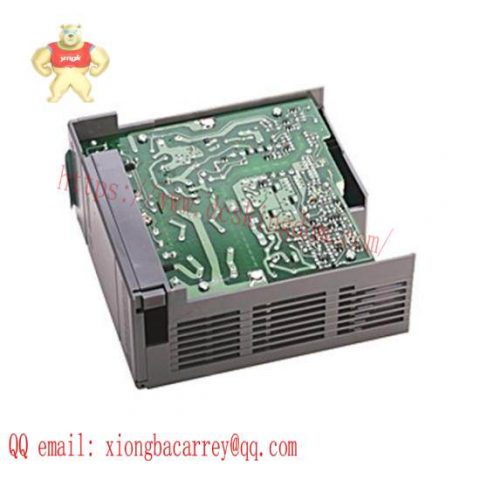 Siemens 1746-P5 Programmable Logic Controller - Industrial Automation Solutions