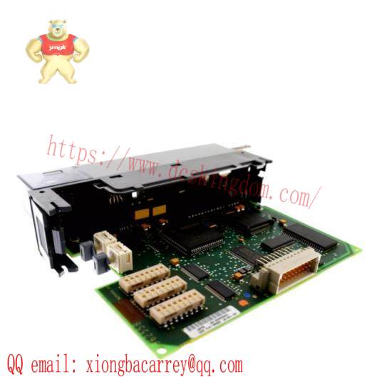 1747-kfc15_controlnet_serial_interface_module_2.jpg GE 1747-KFC15 ControlNet Serial Interface Module