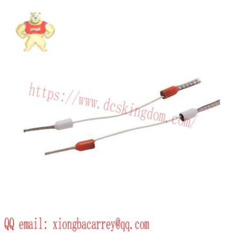 Allen-Bradley 1756-CJC ControlNet Connection Module