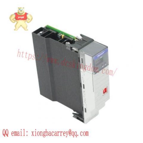 Allen Bradley 1756-EN2T/A CLX HI-CAP ENET/IP Module - TP | Industrial Automation & Control Solutions