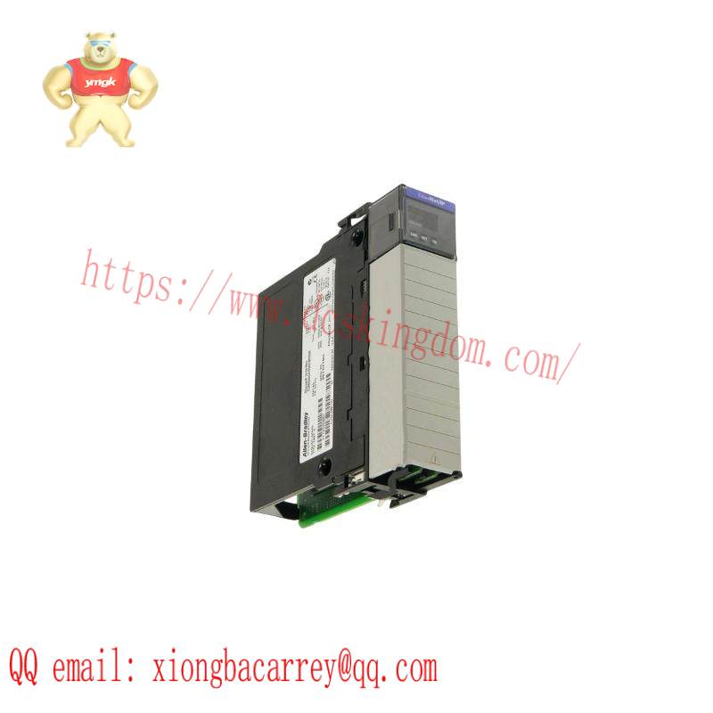 1756-enbt_a_ethernet_ip_communication_bridge_module.jpeg Allen-Bradley 1756-ENBT/A Ethernet/IP Communication Bridge Module