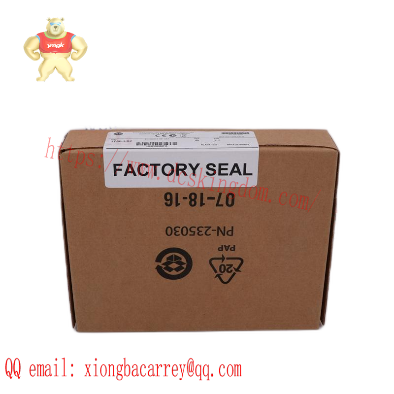 1756-ib32_b_a_controllogix_input_module.png AB ControlLogix 1756-IB32/B Input Module