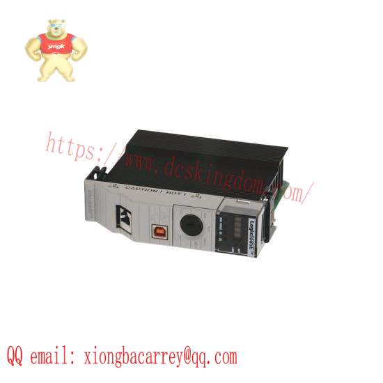 1756-l83e_b_controllogix5580_logix_5580_controller_1.jpg AB 1756-L83E/B ControlLogix5580 Logix 5580 Controller