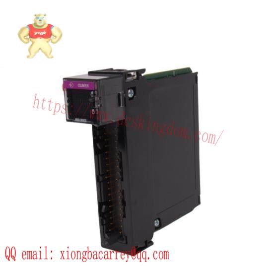 1756-lsc8xib81_1756-lsc8xib8i_1.jpg AB 1756-LSC8XIB81 & 1756-LSC8XIB8I - Advanced Industrial Control Module