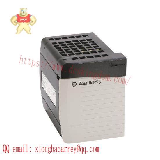 1756-ph75_1756ph75.jpg AB 1756-PH75 Series Programmable Logic Controller