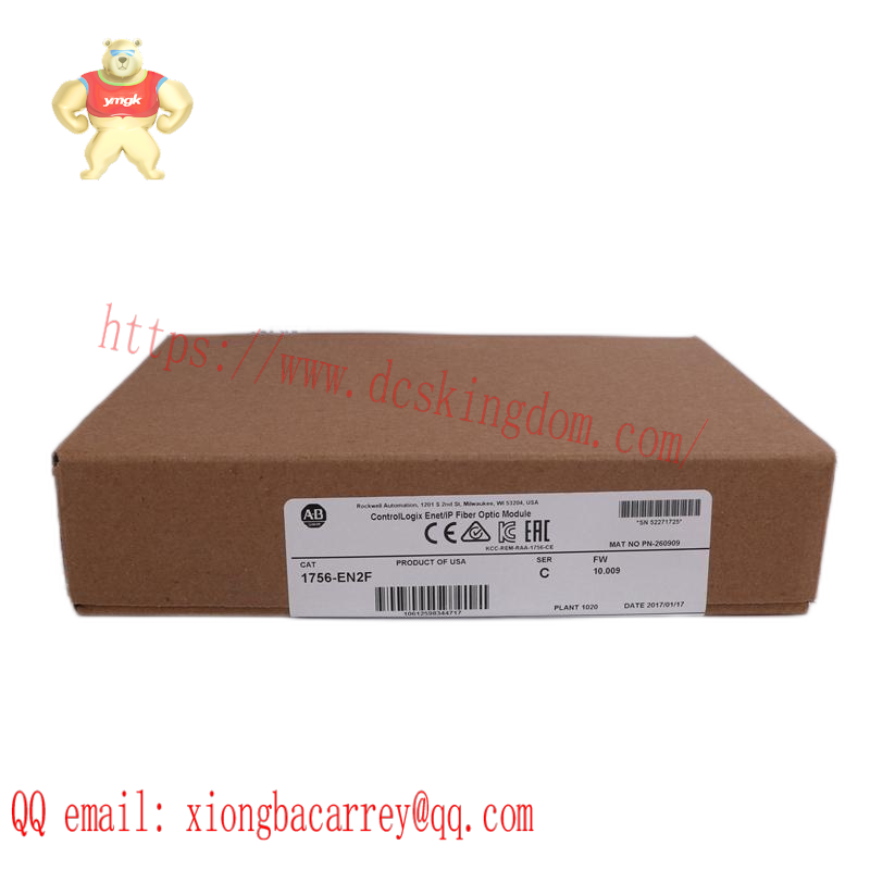 1756-tbch_a_terminal_block.png AB 1756-TBCH/A Terminal Block - Reliable Connection for Industrial Control Systems