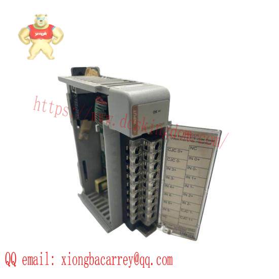 1769-it6_1769it6.jpg AB 1769-IT6 Industrial Control Module