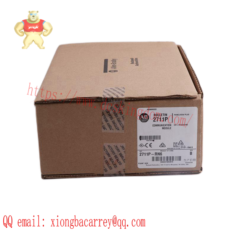 1769-sm1_a_communication_module.png AB 1769-SM1 Communication Module: Advanced Industrial Automation Solution