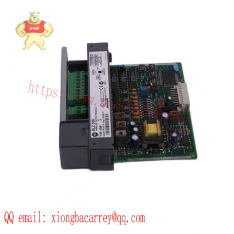 Siemens 1772-SD2 Genuine Factory Sealed Programmable Logic Controller, Advanced Industrial Automation Solution