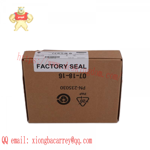 AB Fiber Optic SFP Transceiver, AB 1783-SFP1GLX, Data Communication Modules