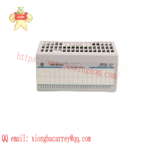 Allen Bradley 1784-CF64 Logic 556x Industrial Compact Flash Card