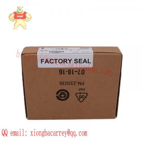 AB 1784-U2CN Industrial Control Cable