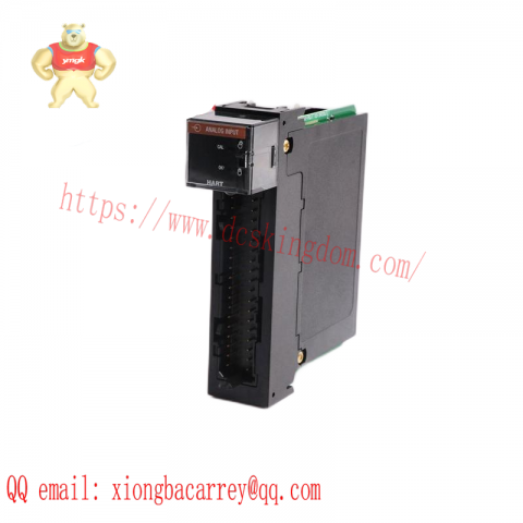 AB 1784-U2DN: USB to DeviceNet Adapter with Cable, by Rockwell Automation