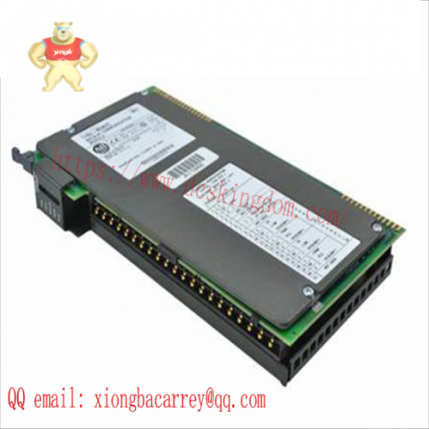 AB 1785-BCM/C Backup Communications Module, Control & Automation, Communications Module